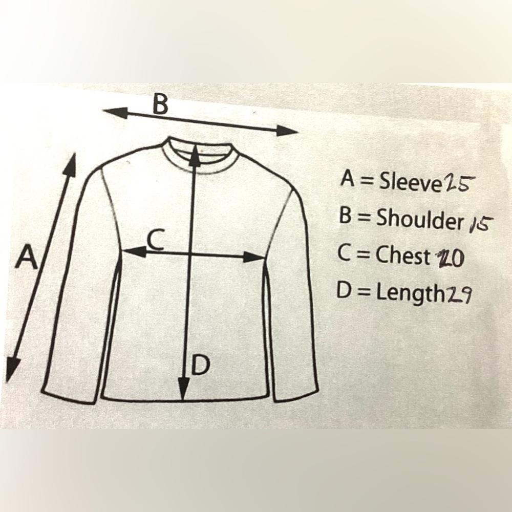 Mpg-Performance Windbreaker Jacket - image 2